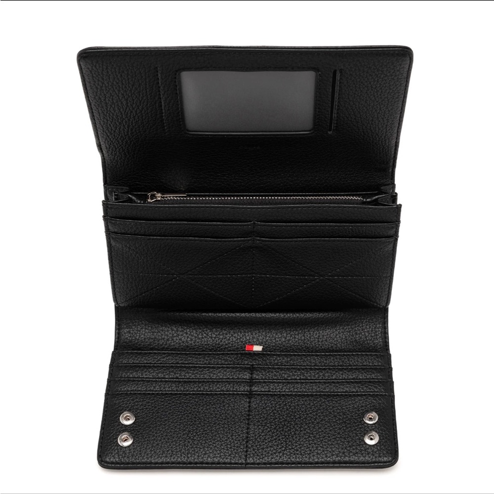 Colab Wallet - Picture 2 of 3